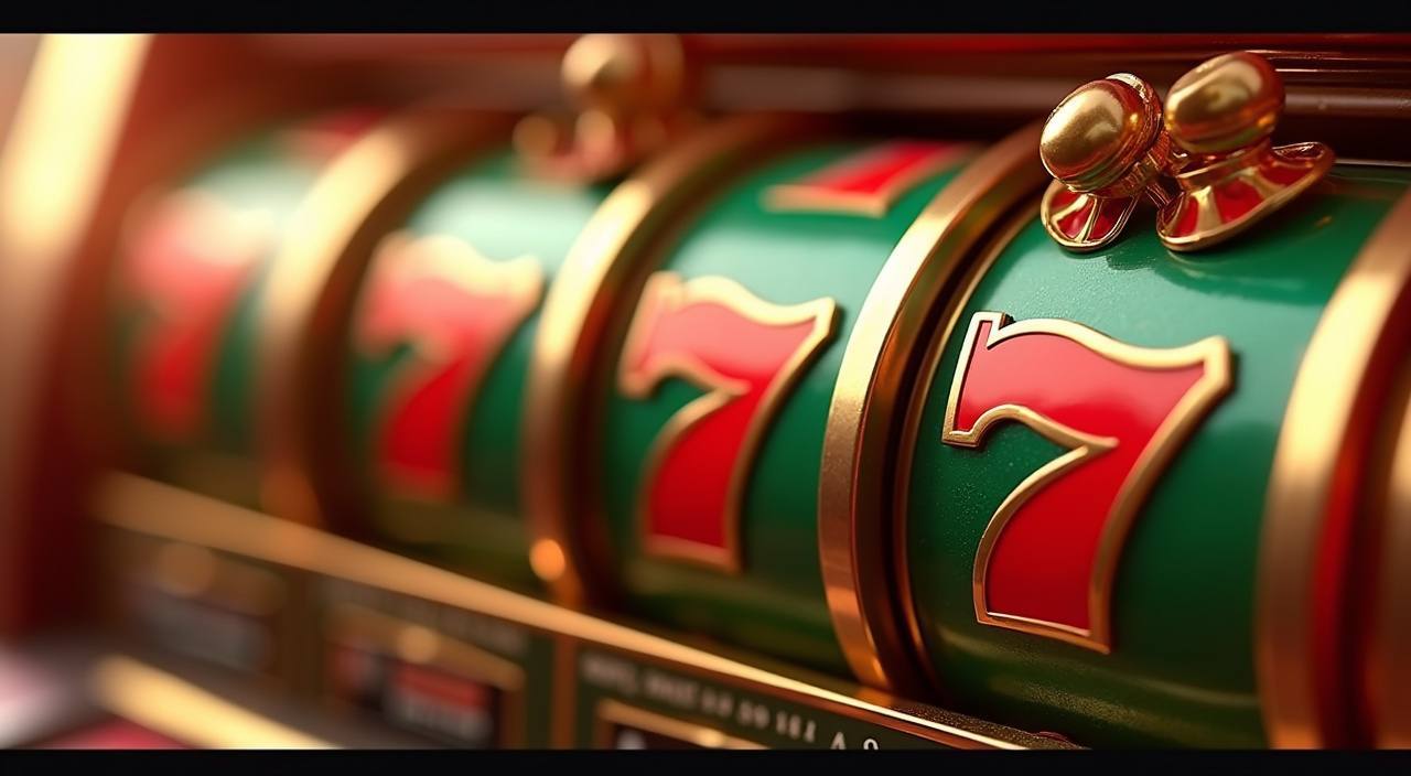 ta7777 Rainbow Riches Picks গেমের বিশদ বিবরণ ও গেমাইজেশন