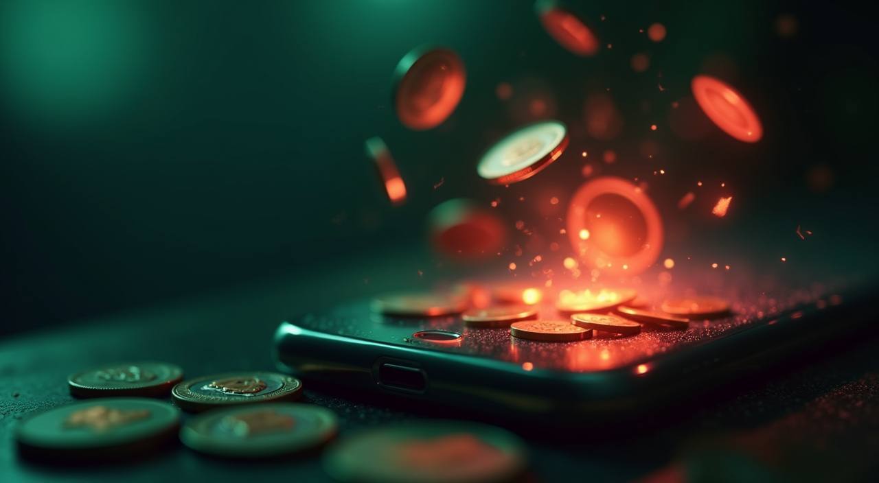 ta7777 ta7777 এর লাইভ Baccarat লোবিতে আপনি পাবেন একাধিক টেবিল অপশন