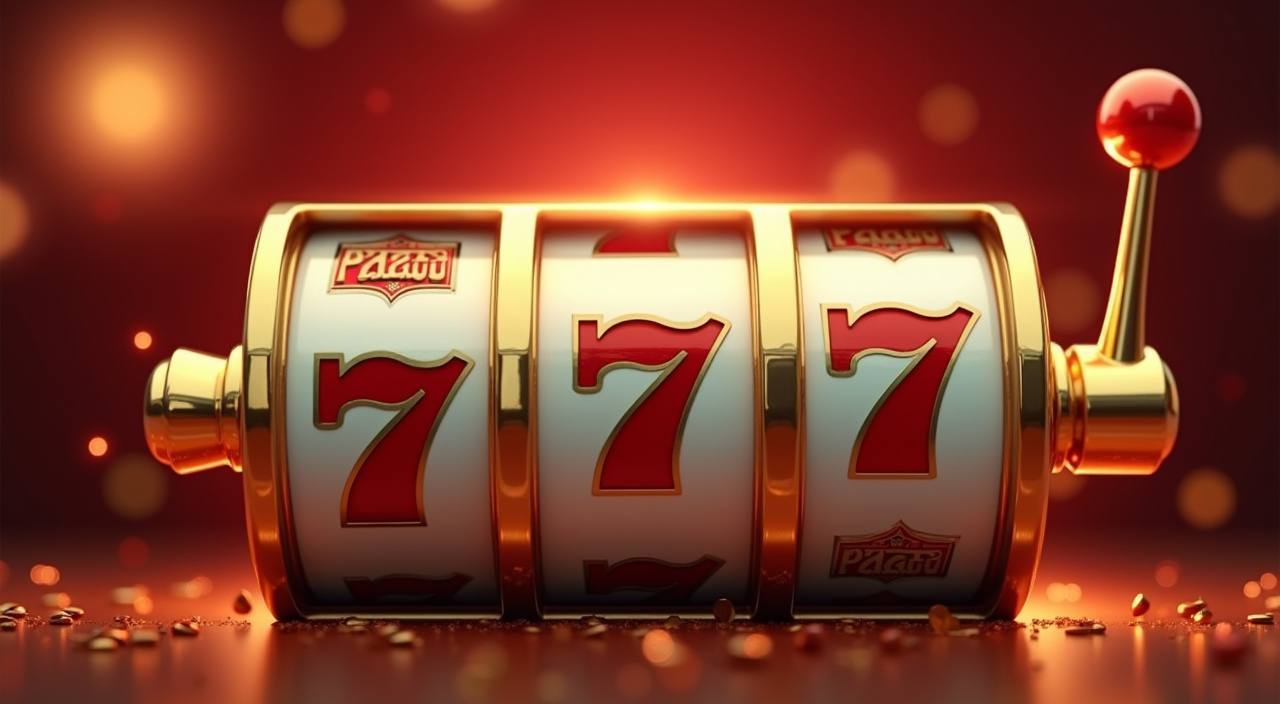 ta7777 mobile gaming